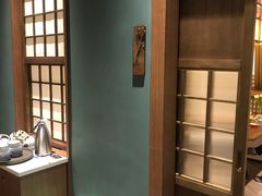 -蟹将军·松叶蟹和牛日料放题自助(K11店)