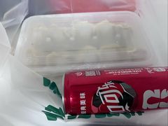 -伊喜饺子·烤鸭(五道口学院路店)