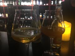 -顽啤熊·酒客酒馆(苏城夜景必选店)