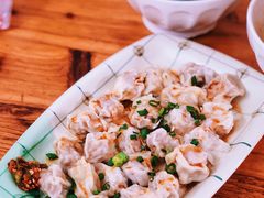 -陈记饮食店(菜园墩店)