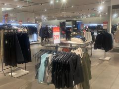 -ZARA(世贸天阶店)