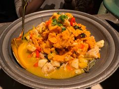 -黄晓猫剁椒大鱼头(海岸城店)