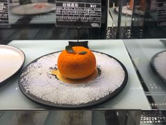 -Let's Taipei 非常烘焙(太古里店)