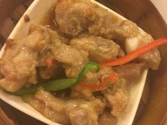 -多多旺港式茶餐厅(新区店)