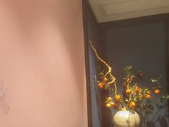 -東大方(武康千秋广场店)