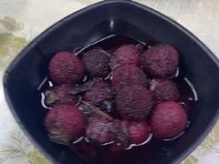 -聚味瞿记·龙虾堂(树木岭店)