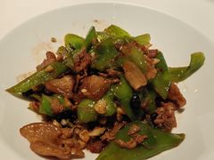 -徐记海鲜·家宴(南油永新汇店)