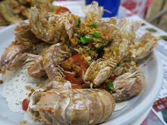 -凤城康记饭店