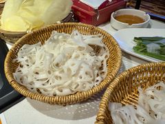 -东道煮牛肉火锅(重庆路店)