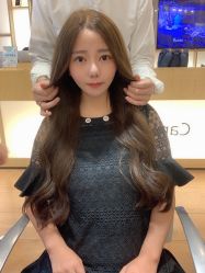 -简法造型·品牌形象店