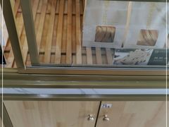 -司域手工吐司(亚运村店)
