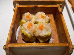 -悦满楼·西关名点·湛江名菜(航空综合大厦店)