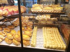 -Caidie Bakery采蝶轩(百越店)