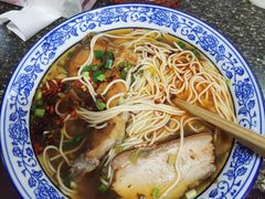-状元楼(东大街店)