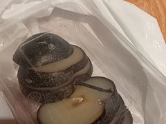 -小乾杯串店•16年沈阳烧烤(文安路店)