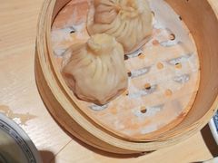 -南京大牌档(龙江新城市广场店)