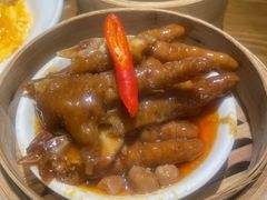 -添好运(武商MALL店)
