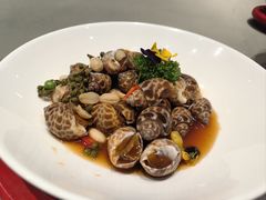 -大鹏饭店·金陵家宴(奥体中心店)