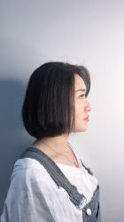 -东瀛造型