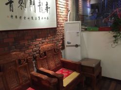 -新龙门刺青·纹身