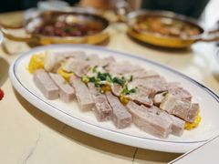 -张鸟园农家乐(张鸟园店)