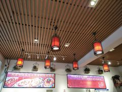 -重庆烧鸡公火锅(簋街店)