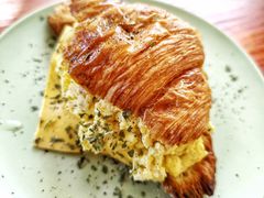 -WATER CAFE(广厦店)