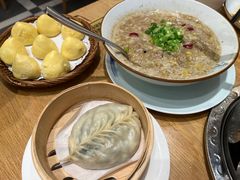 -山东宾馆·齐鲁苑餐厅