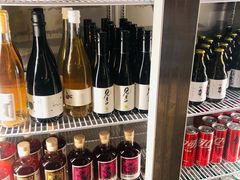 -一坐一忘云南菜(嘉里中心店)