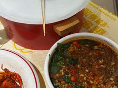 -串盟烧烤·长沙美食地标(星沙店)