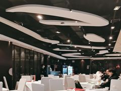 -眉州东坡(华联万柳店)