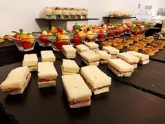 -北京三里屯CHAO酒店