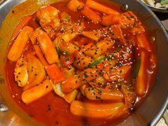 -西塔老太太泥炉烤肉(望京一店)