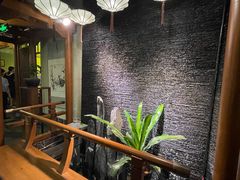 -庄隐阁(悠方广场店)