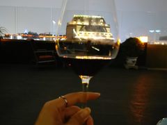 -王府半岛酒店