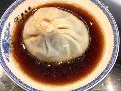 -熙盛源(凤凰街店)