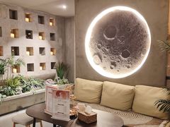 -施奈儿.洗头頭療.按摩SPA.采耳(上梅林店)