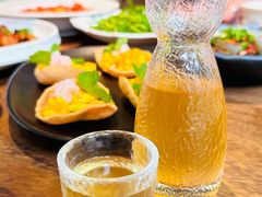 -小喜客·云南特色菜(纳西庭院店)