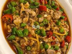 -陈麻婆豆腐总店