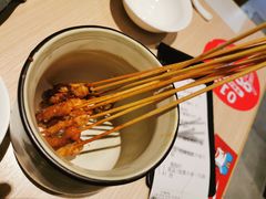 -精悦蓉(松江万达广场店)