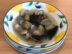 -萨莉亚意大利餐厅(龙胜站颂荟商场店)