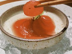 -天水蔬食料理(树德之光店)