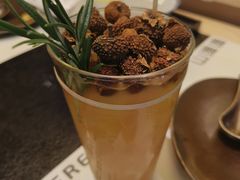 -山缓缓火锅(苏州仁恒仓街店)