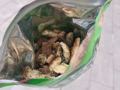 -罗莎蛋糕(建设路店)