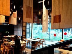 -锦城印象火锅(天府三街店)