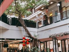 -广州酒家(文昌总店)