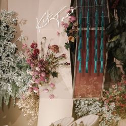 点击看大图 -六月嫁期婚礼(旗舰店)