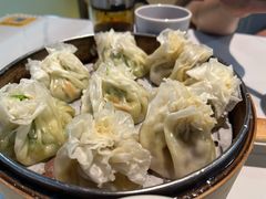 -真食净香居·内蒙烧麦(亚运村店)
