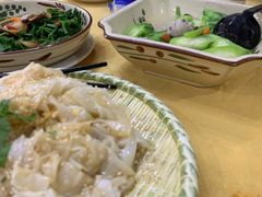 -成惠食府(赤岗店)