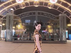 -武汉知音号